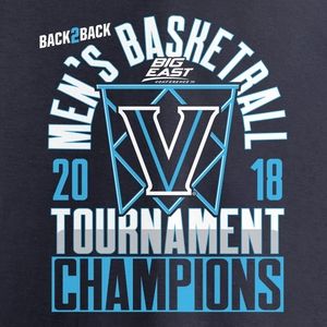 Meet your Posher, Everette